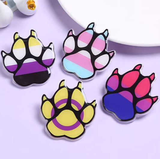 Anime Keychains: Merging Passion with Daily Life