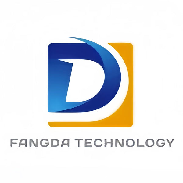 FangDa